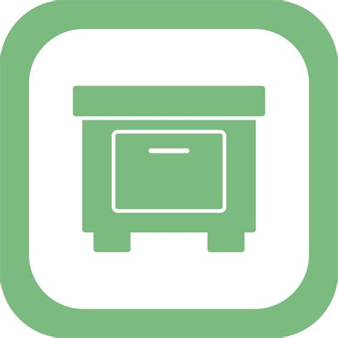 Local Storage Icon 的图像结果