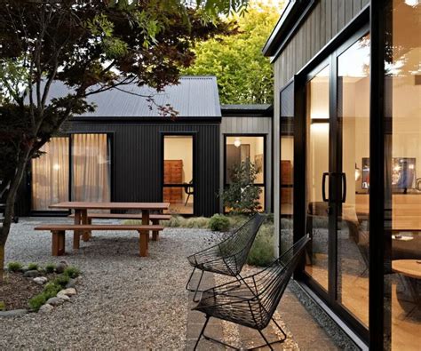 The best Bookabach baches in NZ (according to travellers)