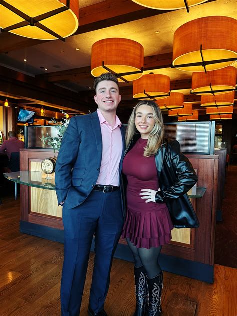 How Baylen Dupree Turned Tourette's TikTok Into Television Stardom