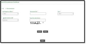 Image result for EC Registration System