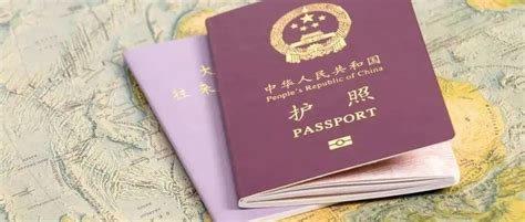 境外中国公民办证更方便！不回国也能办身份证，驾照过期也能换