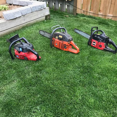 Mutiple Small Engine Repairs 的图像结果