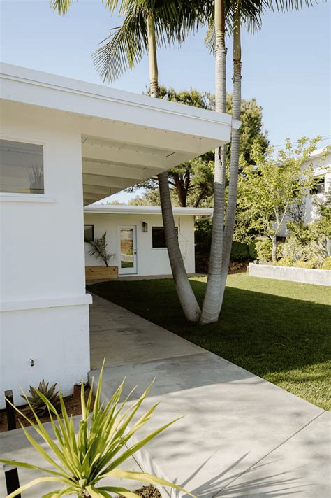 "Is Airbnb Profitable For Hosts?" And 13 Tips To Make Your Listing ...