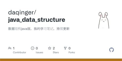 Data Structure Java Diagram 的图像结果