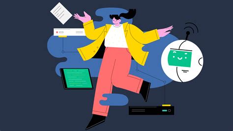 Image result for Best Python Compiler