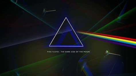 [100+] Dark Side Of The Moon Wallpapers | Wallpapers.com