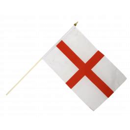 Drapeau France sur hampe à bas prix - #shop.name.lowercase#