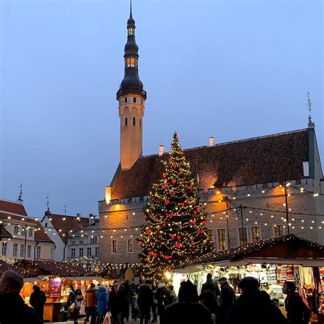 JEETRAVELS OY (2026) All You Need to Know BEFORE You Go (with Photos ...