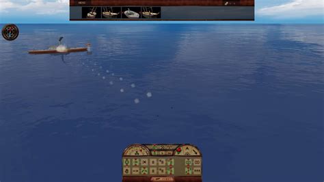 Ironclads 2: American Civil War System Requirements - Can I run it?