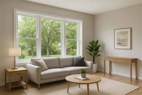 Window Replacement Kansas City | Energy-Efficient Vinyl, Wood ...