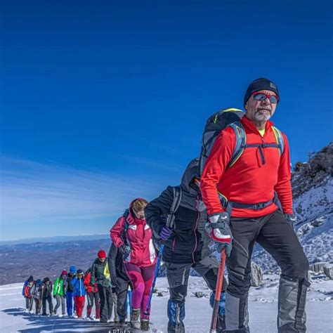 VLORA HIKING - All You Need to Know BEFORE You Go 2026 (with Photos ...