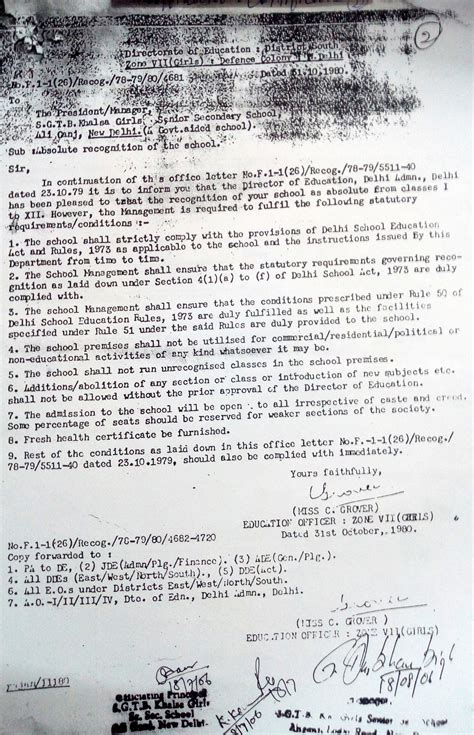 index [www.sgtbkhalsaschool.in]