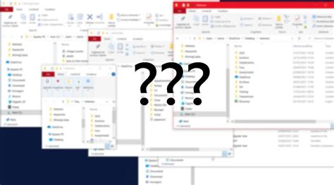 Image result for PC Minecraft Windows File Location