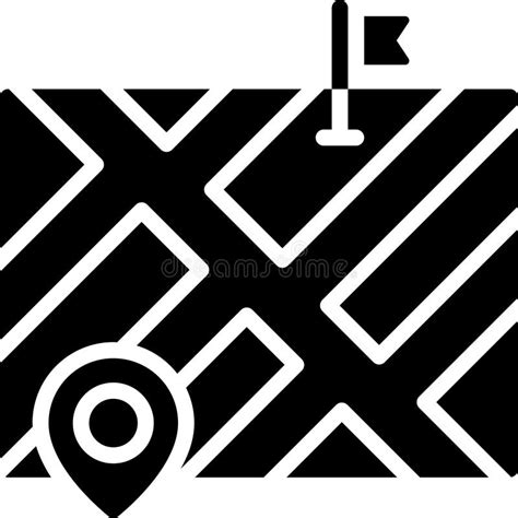 Map Pin Flag Icon Vector 的图像结果