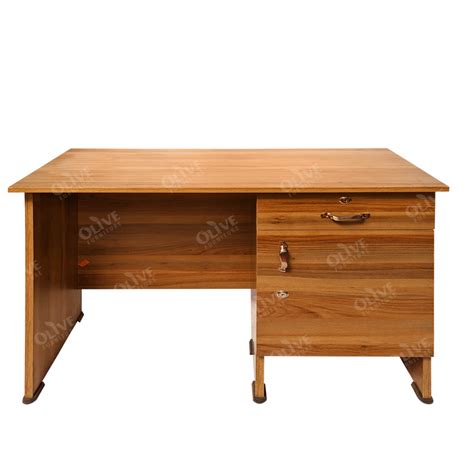 OFFICE TABLE|BIGGGEST FURNITURE SHOWROOM IN KOCHI