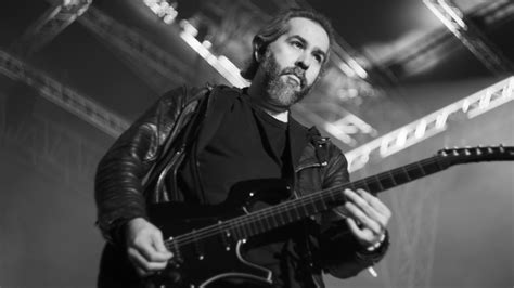 American pop band Cigarettes After Sex kicks off the India leg of their ...