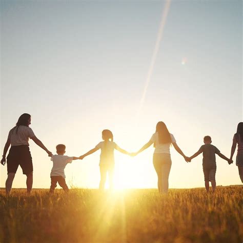 Auclair Funeral Home and Cremation Service | Fall River, MA