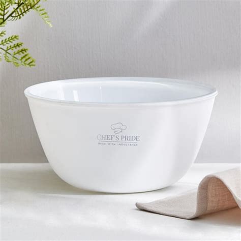 Buy Bakeware Sets Online At The Best Prices In India | Home Centre