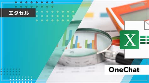 Image result for jQuery.ajax Data Array