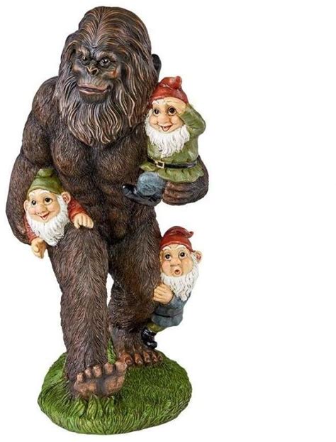 Garden Gnomes Statue Manufacturers and Suppliers from Kolkata