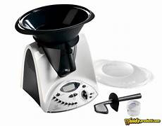 robot per cucina bimby come scegliere il robot da cucina bimby robot per cucina bimby come scegliere il robot da cucina bimby
