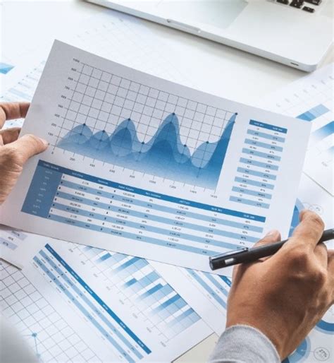 EBRH - Economics And Business Research Herald