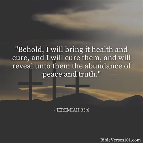 Image result for Scriptures On God's Protection