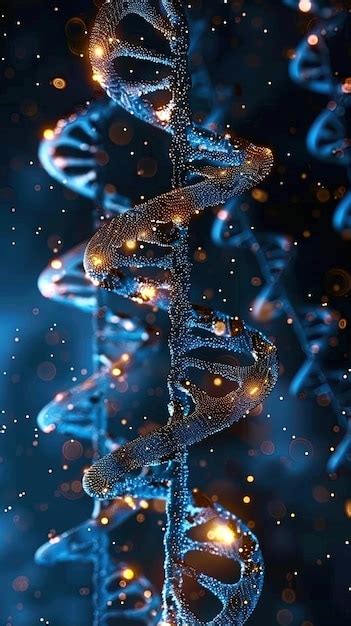 Basic Science Examples 的图像结果