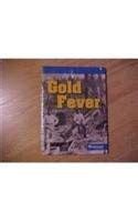 Gold Fever, on Level Reader States and Regions: Harcourt School ...