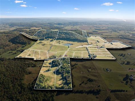 4761 Gum Springs Mountain Rd Sparta TN - MLS #3034873