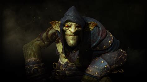 Styx: Master of Shadows вся информация об игре, читы, дата выхода ...