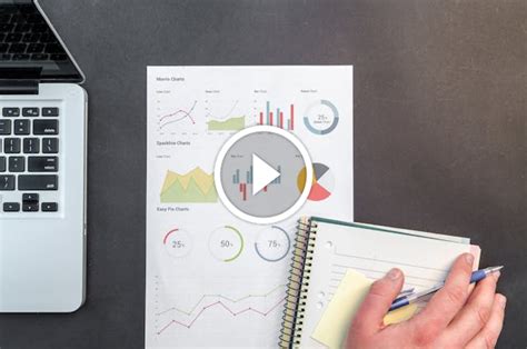 Example for Project Monitoring and Reporting 的图像结果