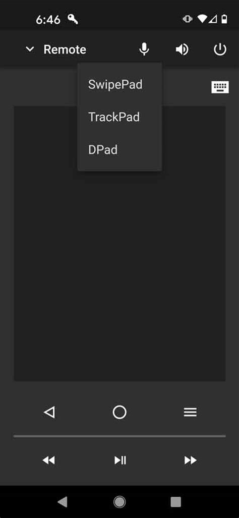 Install Apps On NVIDIA SHIELD 的图像结果