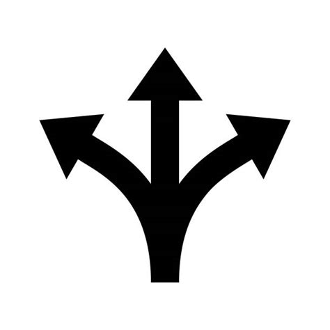 Image result for 3-Point Turn Visualization