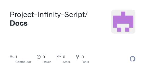 Image result for Project Finity Script