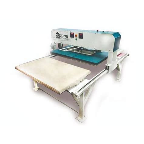 Image result for Sticker Printing Machine