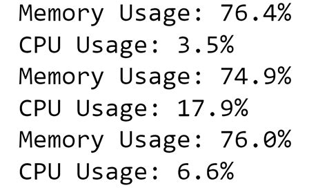 Image result for Python Thread State