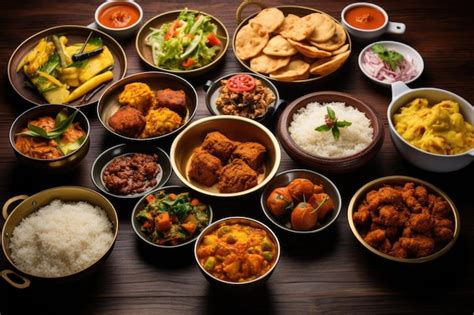 Yummy Food 的图像结果