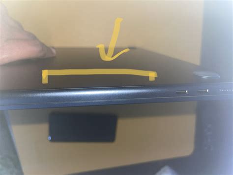 Image result for Mac Mini 2014 Bottom Plate