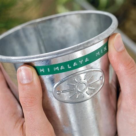 Image result for How to Use a Label Printer