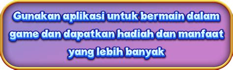 AMBIL SEKARANG