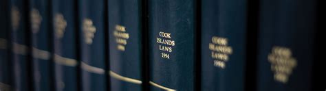 Legislation 的图像结果