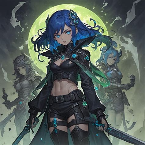 ‎Creature Commandos - Album by Crimson Signal - Apple Music