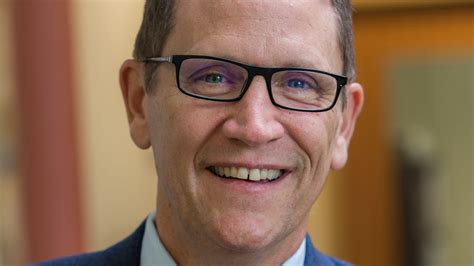 Open Sky Community Services on need for shelters in Worcester