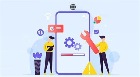iOS 15 vs Android 12 的图像结果