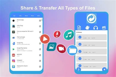 Image result for How to Use QuickShare