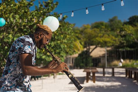 What Language Is Spoken In The Virgin Islands?