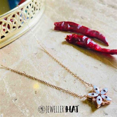 What is the allergy of artificial Jewellery? – Jewellery Hat