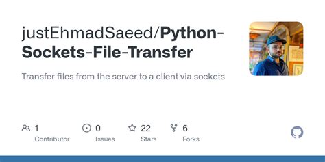 Python Send Data to Server 的图像结果