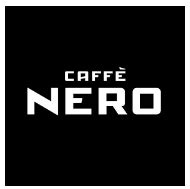 Caffè Nero - Ireland Apps - Youth Apps